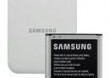 Samsung Bateria do Galaxy S4 Zoom SM-C1010