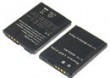 Bateria do kom�rki LG KP130