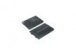 Bateria do smartfonu SIEMENS SX1 McLaren