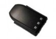 Bateria do radiotelefonu Alinco EBP-53