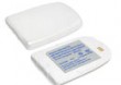 Akumulator do telefonu SAMSUNG BST2927VEC / STD