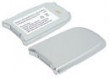 Bateria do telefonu SAMSUNG BST3078DEC / STD