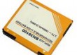 Bateria do smartfonu HTC BH39100