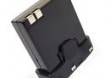 Bateria do radiotelefonu Kenwood TH-42