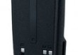 Bateria do radiotelefonu Kenwood KNB46L