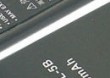 Akumulator do telefonu NOKIA 5140I