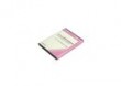 Bateria do smartfonu SAMSUNG EB615268VABXAR