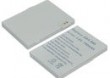 Bateria do komrki SIEMENS CXT70