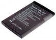 Bateria do kom�rki NOKIA 6301