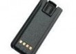 Bateria do radiotelefonu MIDLAND SP320