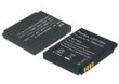 Bateria do kom�rki LG KC550