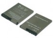 Bateria do kom�rki NOKIA BL-4S
