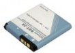 Bateria do kom�rki SONY ERICSSON BST-38