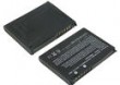 Bateria do PDA HTC Galaxy