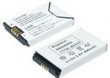 Bateria do komrki MOTOROLA SNN5699A