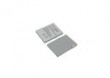 Bateria do telefonu SIEMENS CT65