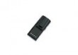 Bateria do radiotelefonu Motorola HNN9628B