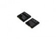 Bateria do telefonu LG LGIP-550N