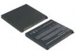 Bateria do PDA HP 367858-001