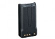 Bateria do radiotelefonu Kenwood TK2170