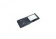Bateria do radiotelefonu Motorola LCS2000
