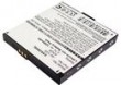 Bateria do telefonu EMPORIA AK-V28, AK-V29, Talk plus