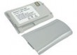 Bateria do komrki SIEMENS N6851-A300