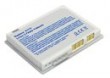 Akumulator do PDA DELL F2753