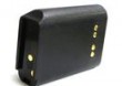 Bateria do radiotelefonu MOTOROLA NTN4593_R