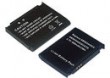 Bateria do komrki SAMSUNG AB503445C