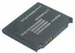 Bateria do komrki SAMSUNG AB503442CEC / STD