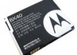 BATERIA ORYGINALNA MOTOROLA BX40 (U9, V8, V9) + WYSY�KA 24H