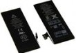 BATERIA ORYGINALNA APPLE APN616-0613 (IPHONE 5)