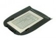 Akumulator do PDA HP iPAQ h5550
