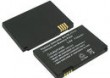Bateria do komrki MOTOROLA SNN5696D