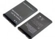 Bateria do kom�rki NOKIA 6303I CLASSIC