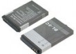 Bateria do kom�rki NOKIA 2128I