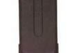 Bateria do radiotelefonu Kenwood TK360