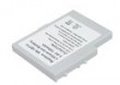 Akumulator do telefonu SHARP GX27
