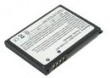 Akumulator do PDA HP iPAQ h1910