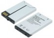 Bateria do telefonu MOTOROLA CFNN1031