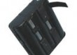 Bateria do radiotelefonu Kenwood TK-3131