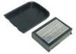 Akumulator do PDA DELL U6191