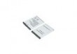 Bateria do telefonu SONY ERICSSON T250i