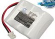 Bateria do telefonu Alcatel 2070, C39453-Z5-C193