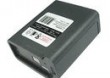 Bateria do radiotelefonu Kenwood KNB-12A