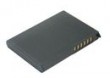 Bateria do PDA DELL T6476