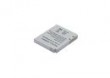 Bateria do telefonu SHARP 802SH