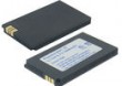 Bateria do smartfonu SONY ERICSSON P910