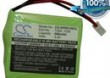 Bateria do telefonu Samsung SP-R6100, BC102168